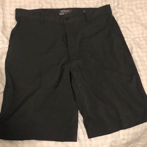 Nike Golf Tour Performance Shorts 32